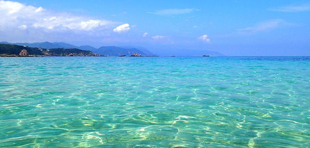 三丁庵 貸別荘 海まで徒歩10分 観光地ペリーロードまで徒歩2分の最高なロケーション 下田を遊び尽くせる貸別荘 無料駐車場もあります2Min Walk To The Perry Road 10Min Walk To The Beach Old Japanese Modern Style House Eksteriør bilde